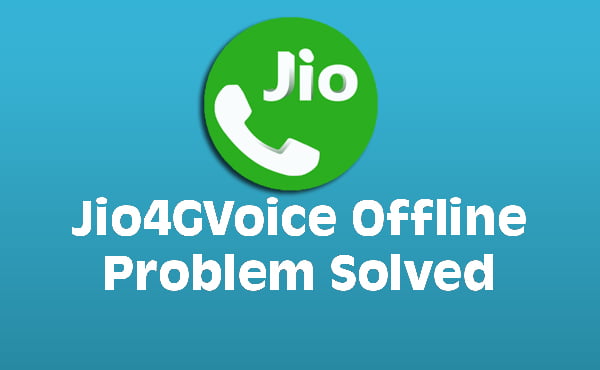 Jio main img